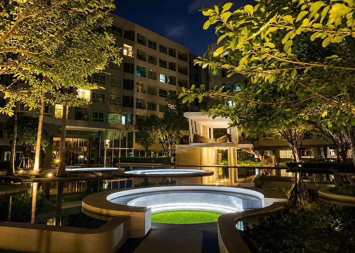 Apartment Spacious Near Bts Kitchen & Washer