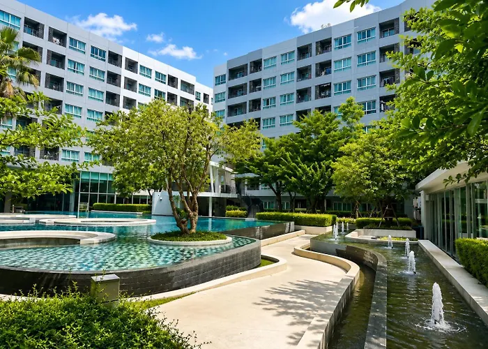 Spacious Near Bts Kitchen & Washer Apartment
