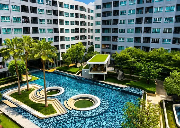 Apartment Spacious Near Bts Kitchen & Washer *
